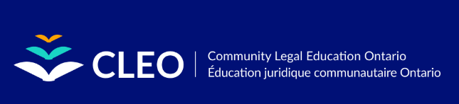 IMage for Yonge Street Mission (YSM): Evergreen Centre